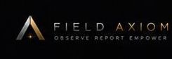 Field Axiom